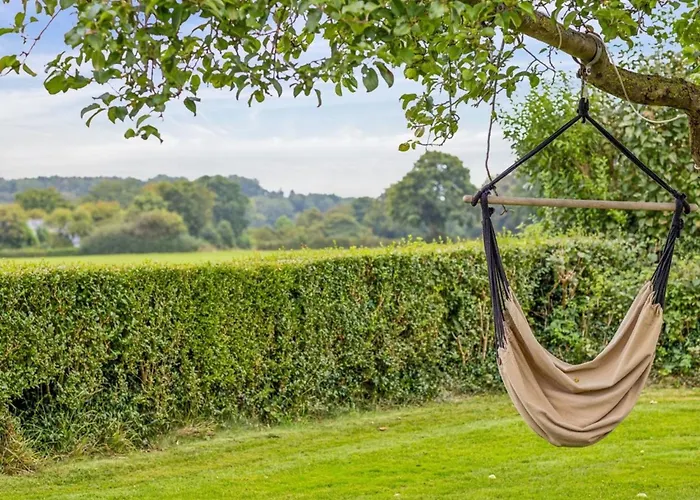 Nyaraló Yorik - 1-6km From The Sea By Interhome